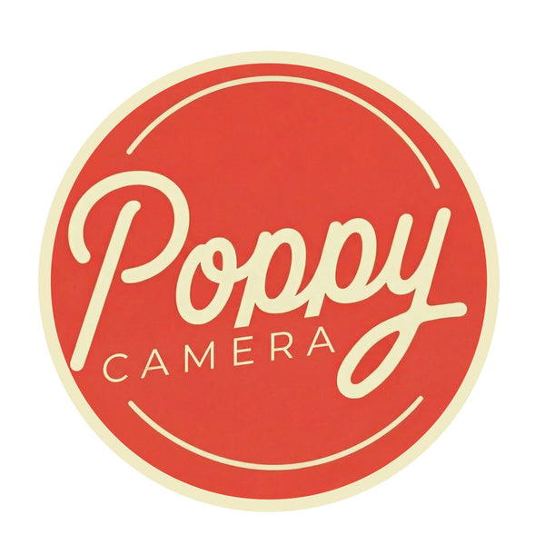 Poppy